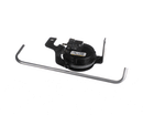 TJERNLUND 950-1031 FAN PROVER WITH SENSING TUBE KIT
