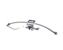 TJERNLUND 950-1032 PROVER KIT-ORDER SENSING TUBE IF NEEDED