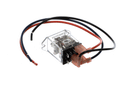 TJERNLUND 950-1040 24/115 VOLT 1/2 H.P. RELAY