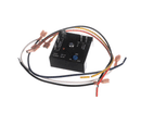TJERNLUND 950-1067 GPAK-1T/1T* TIMER 1-10 MINUTE ADJUST