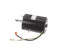TJERNLUND 950-2020 VP-2F MOTOR KIT