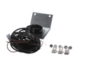 TJERNLUND 950-2064 185 DEG. F. LINEAR LIMIT SWITCH