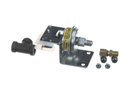 TJERNLUND 950-2080 GAS PRESSURE SWITCH
