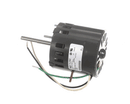 TJERNLUND 950-3020 MOTOR KIT