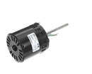 TJERNLUND 950-3022 MOTOR KIT