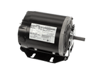 TJERNLUND 950-4020 1/4 H.P. MOTOR KIT