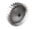 TJERNLUND 950-6010 WHEEL KIT