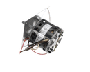 TJERNLUND 950-8602 RT750 MOTOR KIT