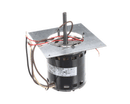 TJERNLUND 950-8603 RT1500 MOTOR KIT