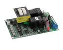 TJERNLUND 950-8804 UC1 CIRCUIT BOARD FOR GPAK1 MODELS