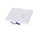 TJERNLUND 950-9131 NOTIFICATION PANEL ASSEMBLY