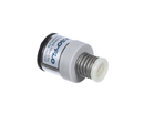 TOMLINSON 1017157 CART.ASSY; 7701PFLFW(GY)W/LAB