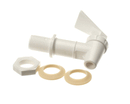 TOMLINSON 1018854 WHITE SPOUT FAUCET