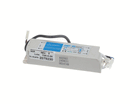 TORREY REFRIGERATION 8000161 SOURCE SMPS 24 VDC 60 WATTS