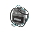 TORREY REF-MOMT-0041 CONDENSOR FAN MOTOR
