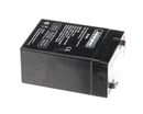 TORREY Z-21900003