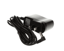 TORREY Z-21900706 POWER CORD