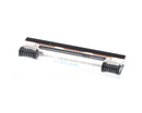TORREY Z-21900720 PRINT HEAD