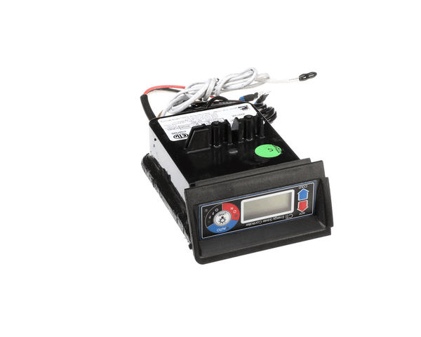 TORREY ZCOTE-0041 REF DIGITAL THERMOSTAT