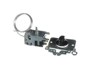 TORREY REFRIGERATION ZCOTE-2078599 THERMOSTAT