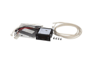TORREY REFRIGERATION ZCOTE-8000409 DIGITAL TEMP CONTROL
