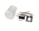 TORREY REFRIGERATION ZCOTE-8000428 REF DIGITAL CONTROL