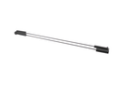 TORREY ZER-KG-501451