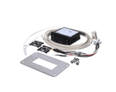 TORREY REFRIGERATION ZFER-8000409 DIGITAL TEMP CONTROL