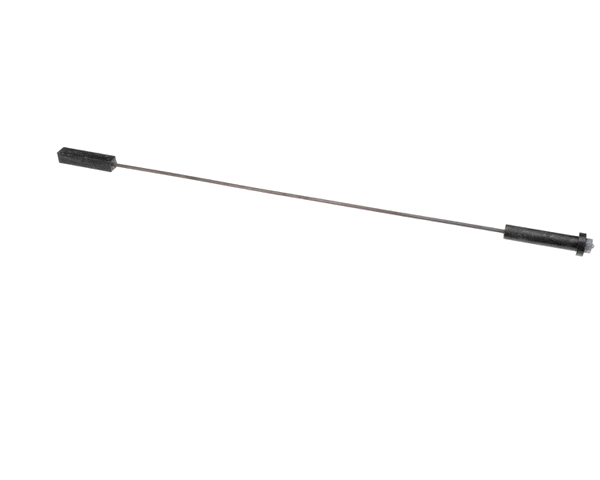 TORREY ZMAIN-M002 INJECTED BAR OF TORSION FOR NEW D