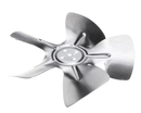 TORREY ZMOAS-0004 BLADE