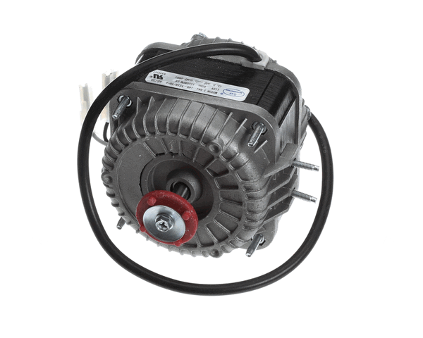 TORREY ZMOMT-0001 CONDENSOR FAN MOTOR