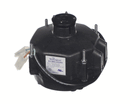TORREY REFRIGERATION ZMOMT-3030494 CONDENSER MOTOR