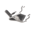 TORREY ZMTSO-0001 SHELF CLIP