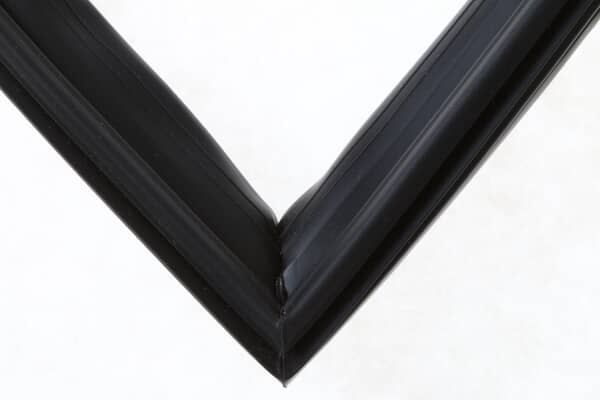 TORREY ZPLEM-0007 GASKET