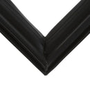 TORREY ZPLEM-0036 GASKET
