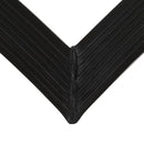 TORREY ZPLEM-0044 DOOR GASKET