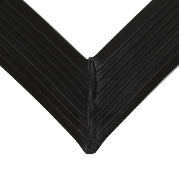 TORREY ZPLEM-0044 DOOR GASKET