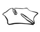 TORREY REFRIGERATION ZPLEM-0056 GASKET