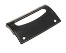 TORREY ZPLIM-0023 DOOR HANDLE - OLD STYLE BOLTS