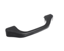 TORREY ZPLLM-0019 DOOR HANDLE NEW STYLE BOLTS