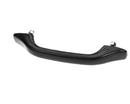 TORREY ZPLLM-0050 COLD DRAWER HANDLE