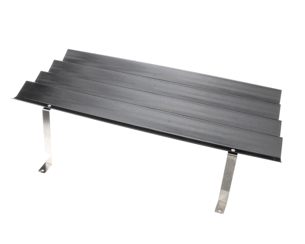 TORREY ZXTT-TM034 JOIN TRAY