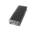 TPI 25465011 HEATING ELEMENT