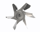 TPI 25471000 FAN BLADE