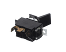 TPI 25987001 FAN SWITCH