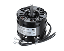 TPI 26158004 CORP FAN MOTOR 208V 4800W
