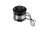 TPI 26158005 MOTOR