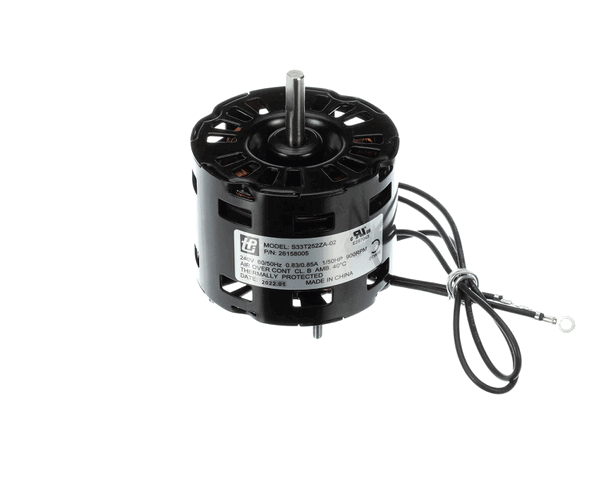 TPI 26158005 MOTOR