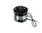 TPI 26158005 MOTOR