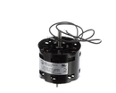 TPI 26158006 MOTOR